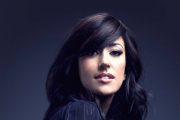 Ana Moura-Isabel Pinto