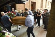 -EL PERIÓDICO