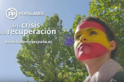 -YOUTUBE / Partido Popular