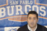 Albano Martínez