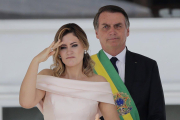 -AP
