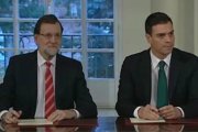 -PERIODICO