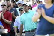 Phil Mickelson.-CHRISTOPHER HANEWINCKEL