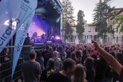 Zurbarán Rock 2023