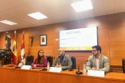 Perspectivas y Desafíos de la Energía Nuclear en el Siglo XXI: Ingeniería, Energía y Aplicaciones Médicas.