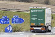 Se invertirán más de 4 millones en obras de mejora.