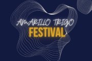 Amarillo Trigo