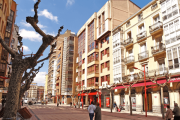 Imagen de Miranda de Ebro.