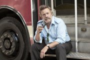 Eduard Fernández protagoniza ‘El 47’, película con 14 nominaciones.