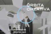 Órbita Creativa transforma Burgos en un ecosistema de innovación cultural.