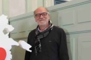 Miguel Ángel Adrián sustituirá a Ander Gil en el Senado.