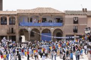Las Fiestas Prime Day 2024 - Medinaceli, Soria