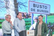 Presentación de la carrera.