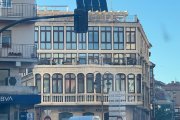 El hotel ha retirado el rótulo de Villa de Aranda