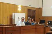 TSJ confirma en Valladolid 7,5 años al Dominican Don't Play que asestó un machetazo en el rostro a un Trinitario.