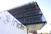 El Instituto Nacional de Tecnologías de la Comunicación (Inteco) cambia de nombre y pasa a denominarse Instituto Nacional de Ciberseguridad (Incibe).