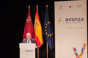 El ministro de Industria y Turismo, Jordi Hereu.