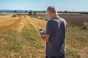 Telefónica lleva el 5G a más de 350 municipios burgaleses, muchos con menos de 100 habitantes.