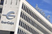 Ibercaja insiste en la importancia de complementar la pensión pública con ahorro privado a través de planes de pensiones de empleo.