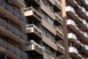 Archivo - Vivienda, compraventa. 