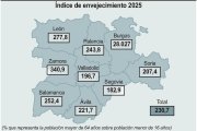 Índice de envejecimiento 2025 (10cmx7cm).