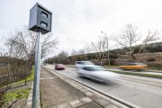 Los nuevos radares también han supuesto el cambio de las cabinas.