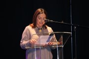 Palencia acoge el lanzamiento del proyecto europeo SPACE para fomentar la convivencia y la diversidad en barrios urbanos.
