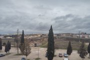 Eras de San Gil
