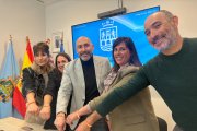 Todos los asistentes recibirán una pulsera de obsequio