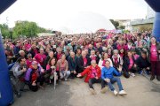 49ª Marcha Asprona.
