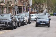 La compra de vehículos está muy ligada al precio y a la Zona de Bajas Emisiones.