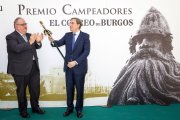 Premio Campeadores