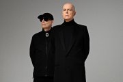 PetShopBoys