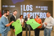 Imagen de la presentación de la carrera.