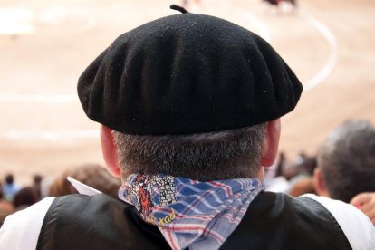 Varias localidades como Aranda o Roa son famosas por sus toros. Arauzo de Miel recupera por su parte este año las vaquillas