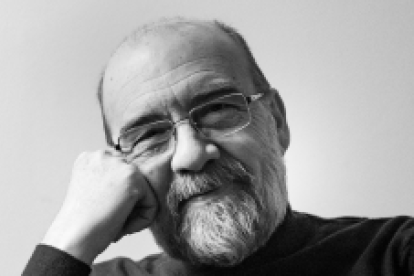 Guillermo Galván