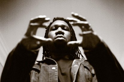 KRS-One actuará en Burgos en abril de 2026.