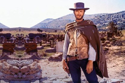 Clint