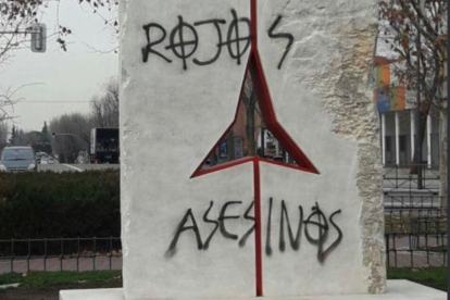 -EL PERIÓDICO