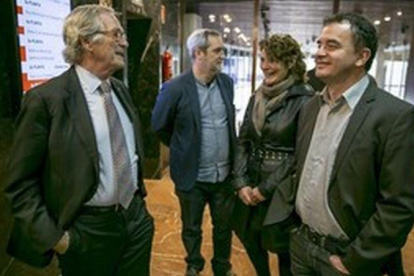 -EL PERIÓDICO
