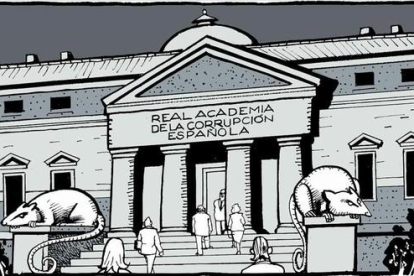 -MIQUEL FERRERES