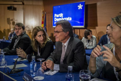 -EL PERIÓDICO