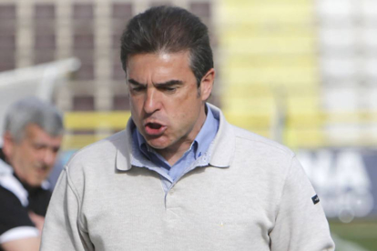 GonzaloArconada.-RAÚL G. OCHOA