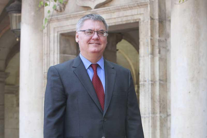 Francisco Roca-Raúl G. Ochoa