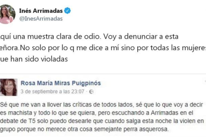 -FACEBOOK