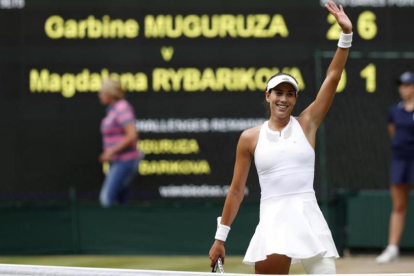 http://www.elperiodico.com/es/noticias/tenis/muguruza-lanzada-final-wimbledon-6165809-