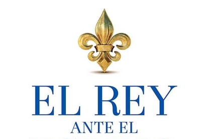 Ana Romero presenta 'El Rey ante el espejo' el 6 de abril.-