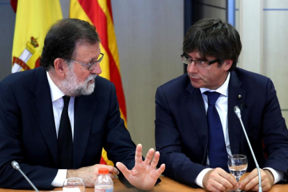 -EL PERIÓDICO