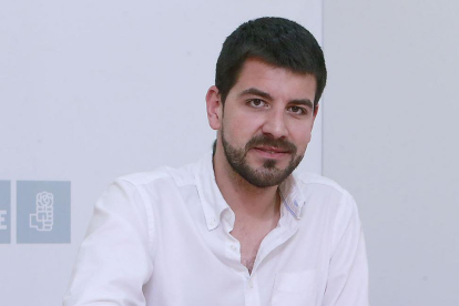 David Jurado-RAÚL G. OCHOA
