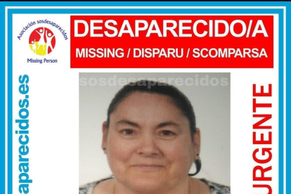 -@sosdesaparecido